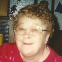 Joann Elizabeth Reisinger Profile Photo