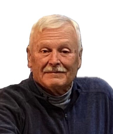 John Young Sr. Profile Photo