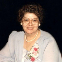 Ann C. Wollenhaup Profile Photo