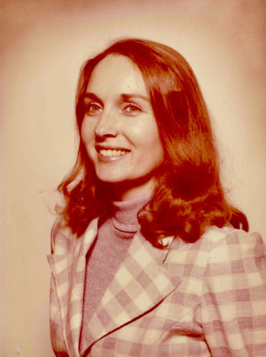 Glenda Bunch