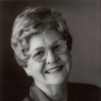 Florence L. Sponberg