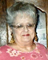 Nancy E. Hersh Profile Photo
