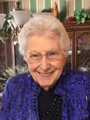 Betty JO Chandler Obituary 2018 - Rose - Neath Funeral Homes