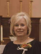 Debra  Marie Watters Profile Photo