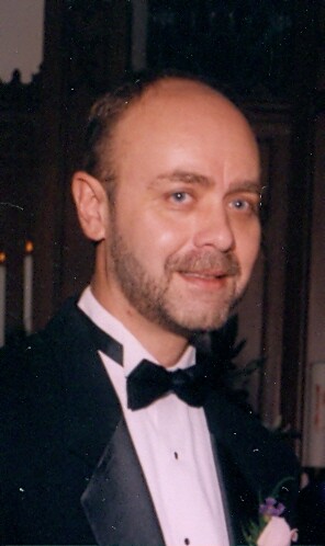 Terry L Hamilton Profile Photo