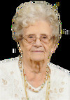 Betty Allen Profile Photo