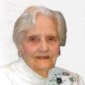 Kathleen M. Nahrgang