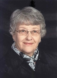 Betty Keplinger Profile Photo