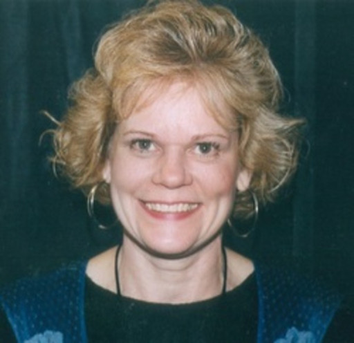 Maureen    Dacey