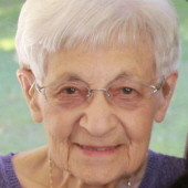 Rita Bonanno