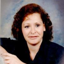 Carolyn Reed Profile Photo