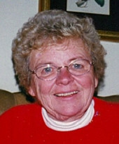 Dorothy J. Lemery