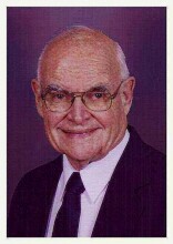 Dr. Samuel M. Holton Profile Photo