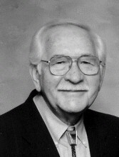 Bill G. Barnett Profile Photo
