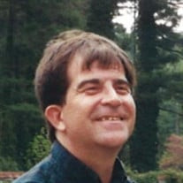 Mr. Gerald Lee Harrison Profile Photo