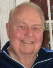 Michael J.  Keane, Sr. 