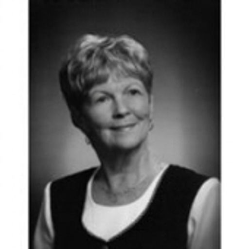 Rita J. Loring