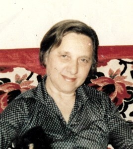 Carmela R. Corbell