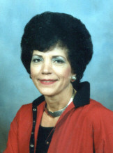 Sheila West