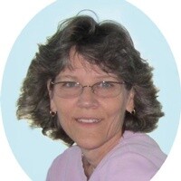 Virginia "Gay" Ladner Profile Photo