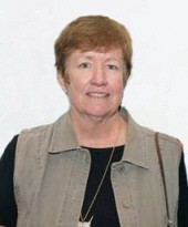 Lynn Kirkpatrick Springer