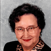 Mary M. Galley Profile Photo