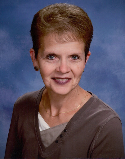 Phyllis A. Hunhoff
