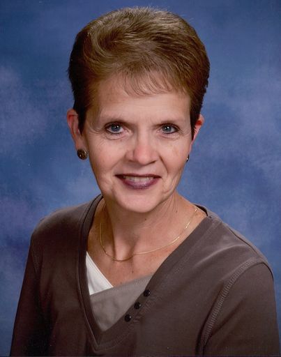 Phyllis A. Hunhoff