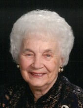 Betty Lee D. Asprooth Profile Photo