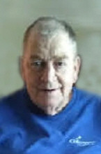 Donald J. Phillips Profile Photo