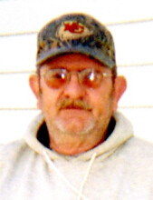 Danny L. Everson