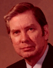 William Arthur Wiley, Jr. Profile Photo