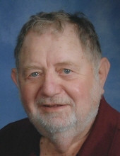 Robert R. Zion Profile Photo