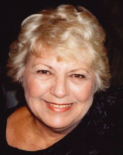 Lillian D. Amtmann