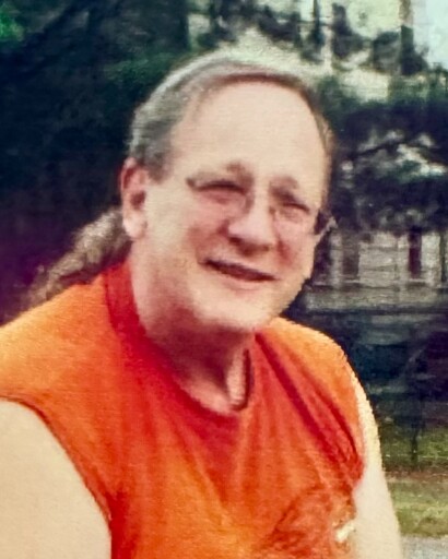 Richard D. "Rich" Remley, Jr. Profile Photo