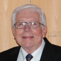 Joe Zunich, Jr.