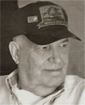 Don R. Jackson Profile Photo