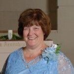 Sherry L. Shaw Profile Photo