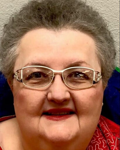 Barbara Lincoln Profile Photo