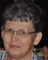 Mary Ella Deaton's obituary image