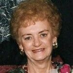 Beverly J. Downey Profile Photo