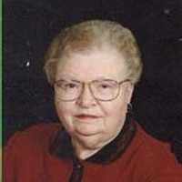 Deloris Gudahl