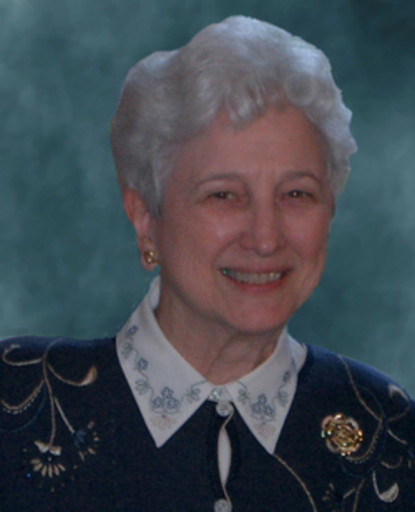 Robyn M. Oldham