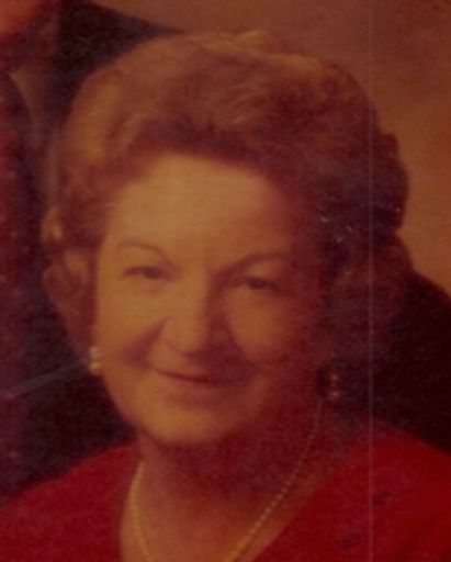 Helen R. (Zinchiak)  Lasko