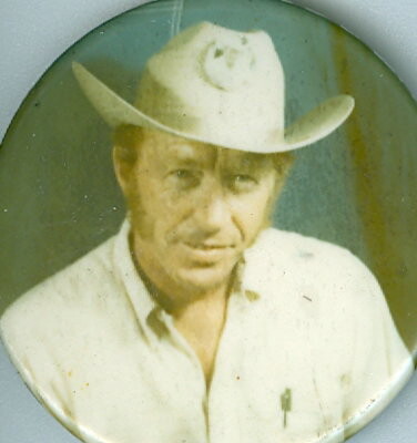 James Melvin Thompson Profile Photo