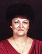 Connie Florine Hancock Profile Photo