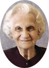 Dorothy Bultemeier Profile Photo