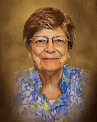 Joyce Estelle Williams Profile Photo