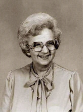 Mary L. Kreisher