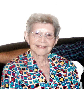 Carmen Rosa Freire Rawls